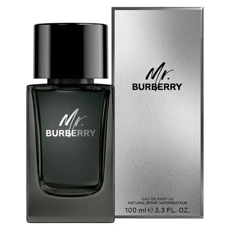 mr burberry products|burberry mr burberry fragrantica.